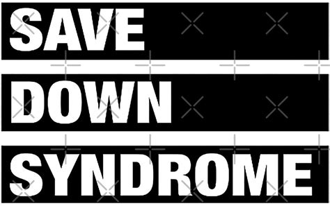 Save Down Syndrome, Inc. 